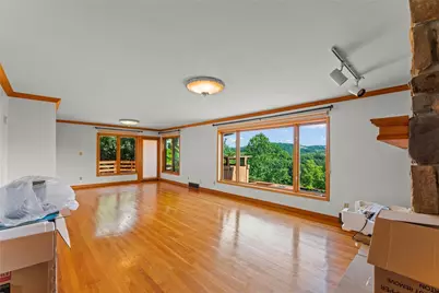 1190 Park Avenue, Franklin Township, PA 15370 - Photo 6