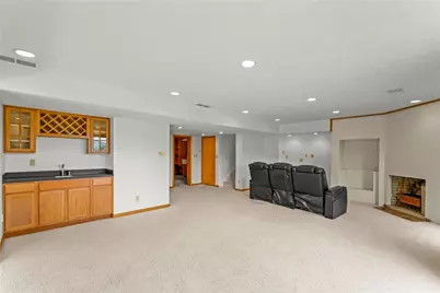 1190 Park Avenue, Franklin Township, PA 15370 - Photo 16