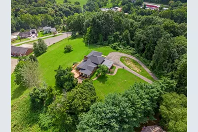 1190 Park Avenue, Franklin Township, PA 15370 - Photo 22