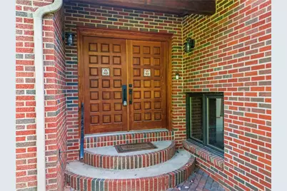1190 Park Avenue, Franklin Township, PA 15370 - Photo 20