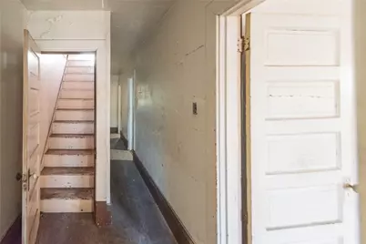 221 McKean Ave, Charleroi Boro, PA 15022 - Photo 20