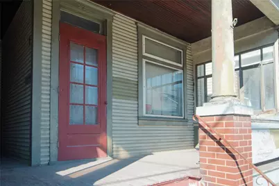 221 McKean Ave, Charleroi Boro, PA 15022 - Photo 2