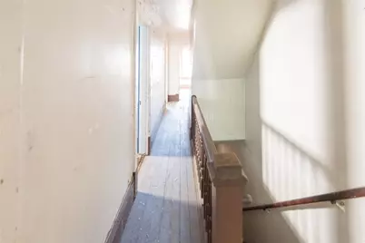 221 McKean Ave, Charleroi Boro, PA 15022 - Photo 24