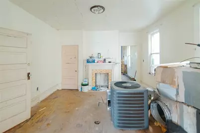 221 McKean Ave, Charleroi Boro, PA 15022 - Photo 6