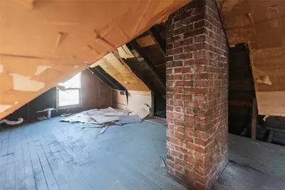 221 McKean Ave, Charleroi Boro, PA 15022 - Photo 22