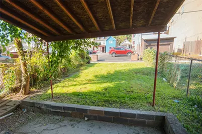 221 McKean Ave, Charleroi Boro, PA 15022 - Photo 26