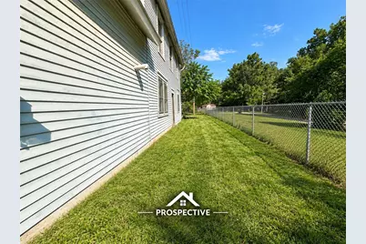 5 Short St, Franklin Township, PA 15480 - Photo 38
