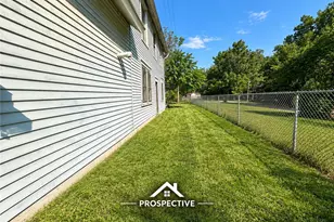 5 Short St, Franklin Township, PA 15480 - Photo 38