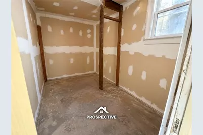 5 Short St, Franklin Township, PA 15480 - Photo 30