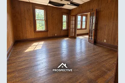 5 Short St, Franklin Township, PA 15480 - Photo 28