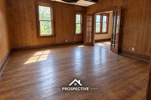 5 Short St, Franklin Township, PA 15480 - Photo 28