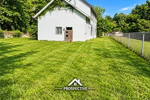 5 Short St, Franklin Township, PA 15480 - Photo 1