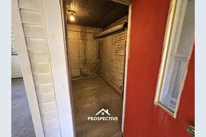 5 Short St, Franklin Township, PA 15480 - Photo 36