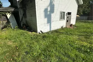 5 Short St, Franklin Township, PA 15480 - Photo 4