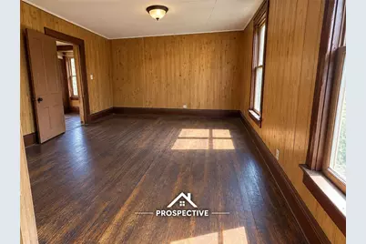 5 Short St, Franklin Township, PA 15480 - Photo 26
