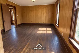 5 Short St, Franklin Township, PA 15480 - Photo 26