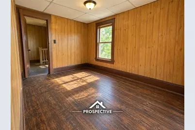 5 Short St, Franklin Township, PA 15480 - Photo 24