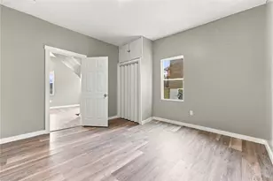 221 Vine St, Canonsburg, PA 15317 - Photo 20