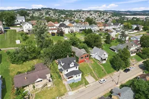 221 Vine St, Canonsburg, PA 15317 - Photo 4