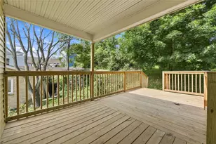 221 Vine St, Canonsburg, PA 15317 - Photo 38