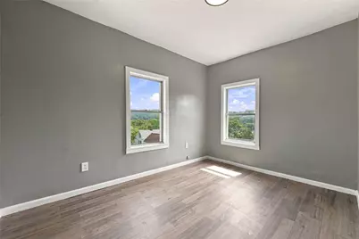 221 Vine St, Canonsburg, PA 15317 - Photo 24