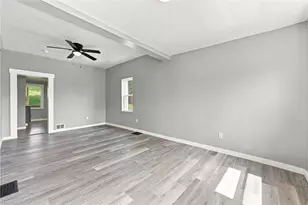 221 Vine St, Canonsburg, PA 15317 - Photo 16