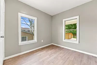 221 Vine St, Canonsburg, PA 15317 - Photo 26