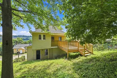 221 Vine St, Canonsburg, PA 15317 - Photo 40