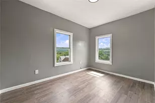 221 Vine St, Canonsburg, PA 15317 - Photo 24