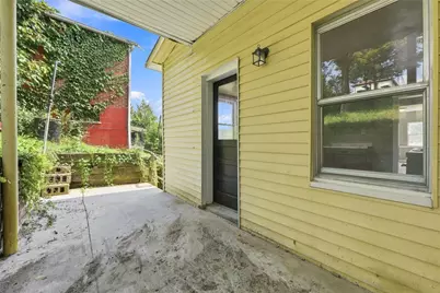 221 Vine St, Canonsburg, PA 15317 - Photo 36