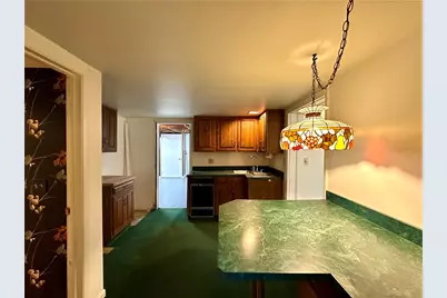 625 Rich Drive, Hickory Township, PA 16101 - Photo 38