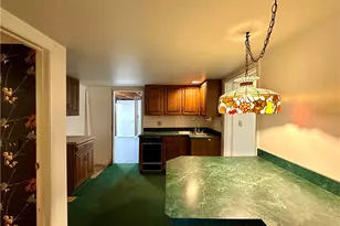 625 Rich Dr, Hickory Township, PA 16101 - Photo 38