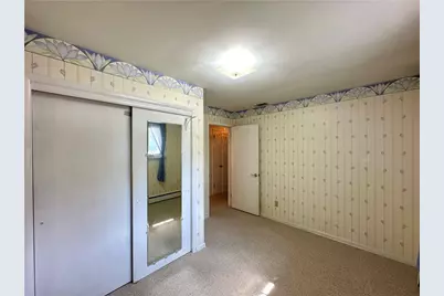 625 Rich Drive, Hickory Township, PA 16101 - Photo 26