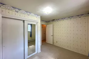 625 Rich Dr, Hickory Township, PA 16101 - Photo 26