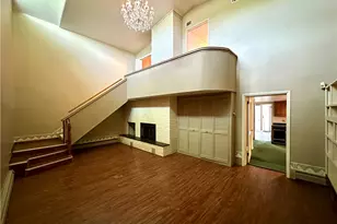 625 Rich Dr, Hickory Township, PA 16101 - Photo 34
