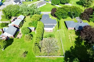625 Rich Dr, Hickory Township, PA 16101 - Photo 14
