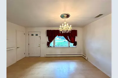 625 Rich Drive, Hickory Township, PA 16101 - Photo 24