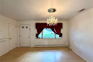 625 Rich Dr, Hickory Township, PA 16101 - Photo 24