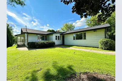 625 Rich Drive, Hickory Township, PA 16101 - Photo 4