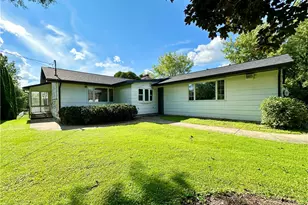 625 Rich Dr, Hickory Township, PA 16101 - Photo 4