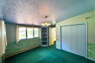 625 Rich Dr, Hickory Township, PA 16101 - Photo 42