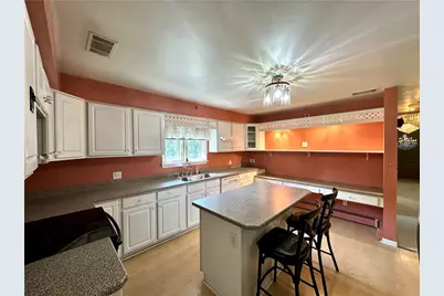 625 Rich Drive, Hickory Township, PA 16101 - Photo 18