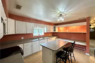 625 Rich Dr, Hickory Township, PA 16101 - Photo 18