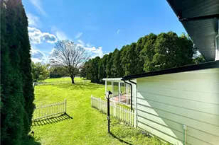 625 Rich Dr, Hickory Township, PA 16101 - Photo 8