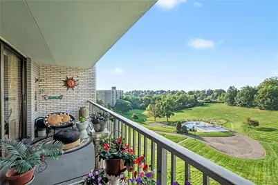 1150 Bower Hill Road #508B, Pittsburgh, PA 15243 - Photo 14