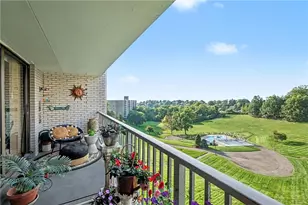 1150 Bower Hill Rd, Pittsburgh, PA 15243 - Photo 14
