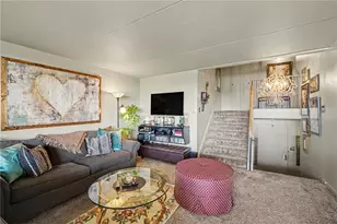 1150 Bower Hill Rd, Pittsburgh, PA 15243 - Photo 16