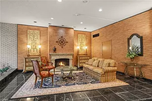 1150 Bower Hill Rd, Pittsburgh, PA 15243 - Photo 2