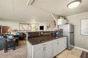 1150 Bower Hill Rd, Pittsburgh, PA 15243 - Photo 10