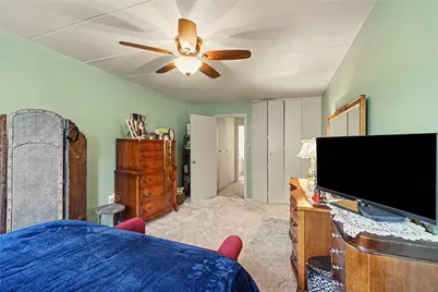 1150 Bower Hill Road #508B, Pittsburgh, PA 15243 - Photo 22